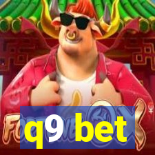 q9 bet